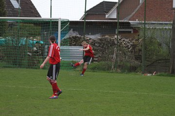 Bild 64 - NMS1 am 15.4.12